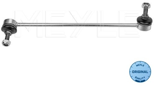 MEYLE Drążek / wspornik, stabilizator 316 060 0090 316 060 0090