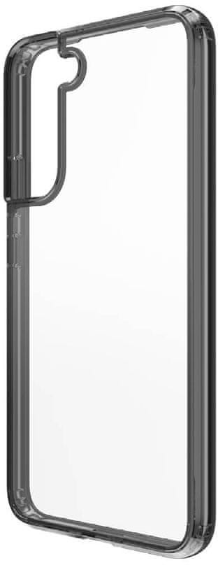 PanzerGlass etui ochronne HardCase Samsung Galaxy S22 0371