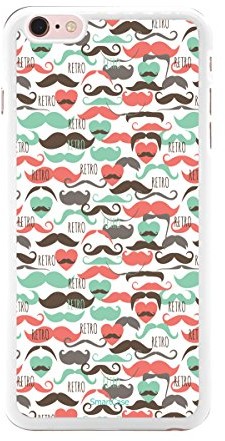 Samsung Smart (Smartcase etui ochronne do Galaxy S6 Tropical Vibes SMC0104-S6