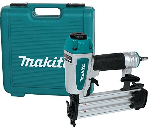Makita GWOŹDZIARKI AF505N
