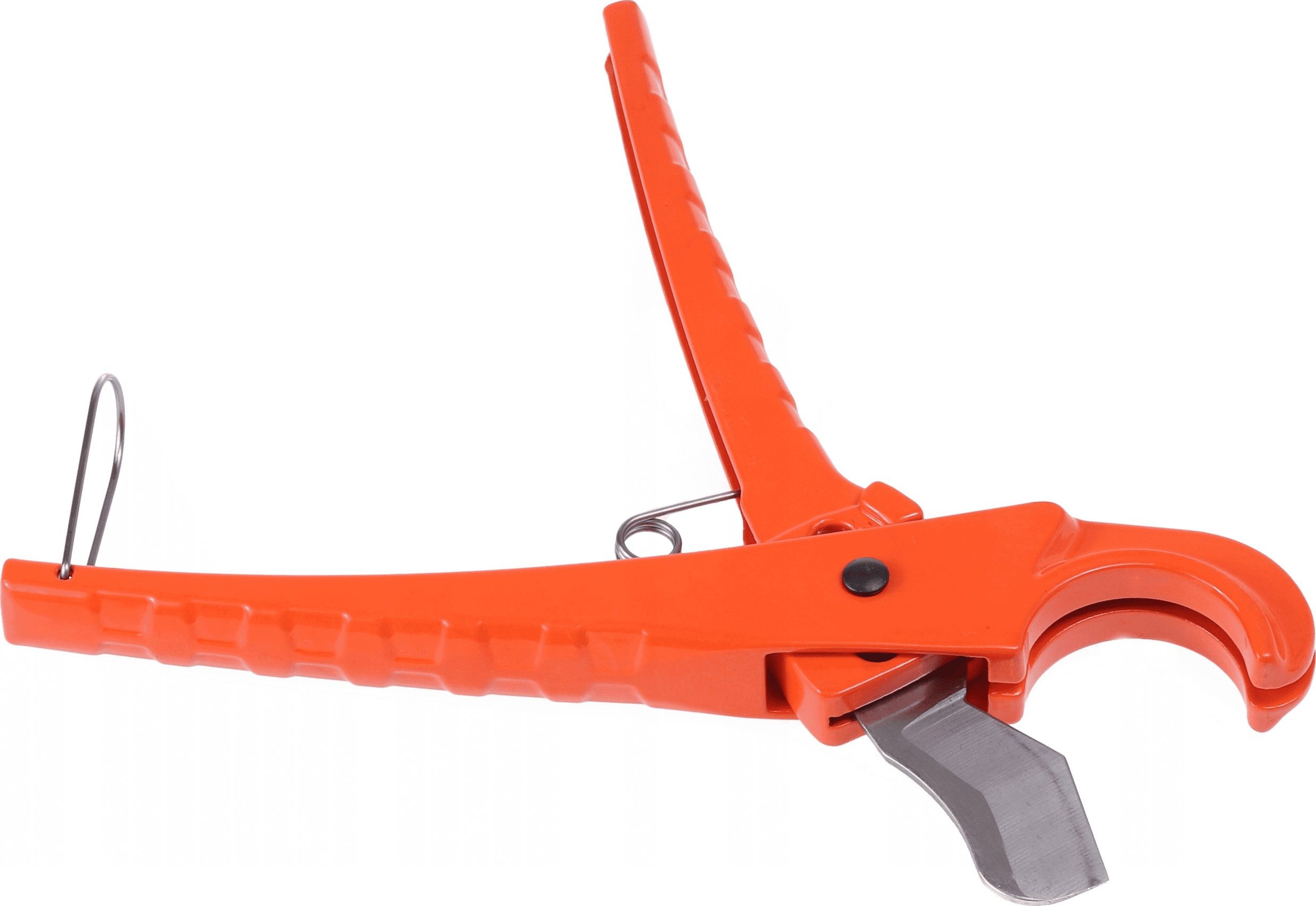Drel przecinak do rur PCV 3-36mm CON-BPC-1336 CON-BPC-1336