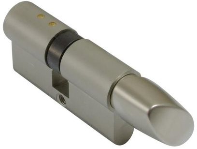 Gerda Wkładka drzwiowa PRO SYSTEM 30G x 50 mm