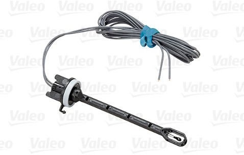 VALEO Czujnik, temperatura wewnętrzna 508793