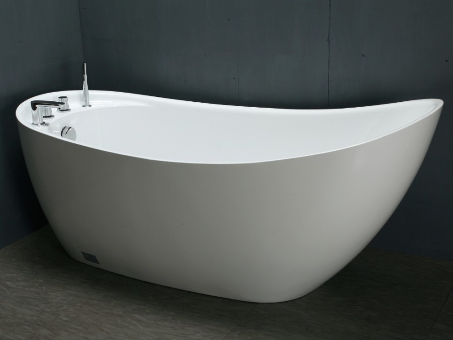 Vente-Unique NATALIA 75x170