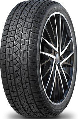 Tourador Winter Pro TSS1 235/70R16 106T