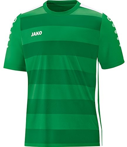 Jako trykot dzieci Celtic 2.0, wielokolorowa, 140 4205