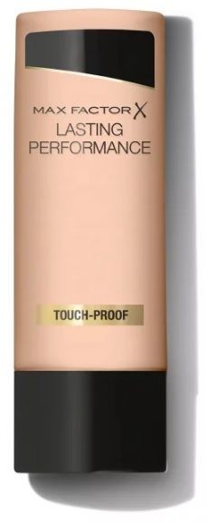 Max Factor Lasting Performance Podkład Pastelle 102 MF-LP-102