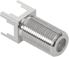 LEDart Cabletech F montażowe TY1-032 Cabletech