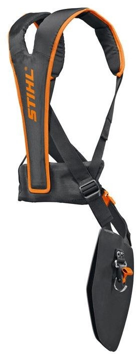 Stihl Szelki uniwersalne ADVANCE PLUS (41477109014)