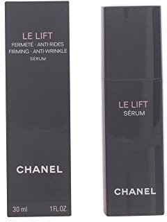 Chanel LE Lift Serum unisex, Anti-Aging, 1er Pack (1 X 30 ML) KX59005