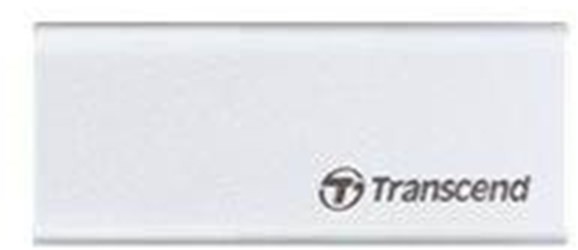 Transcend ESD240C 120GB TS120GESD240C