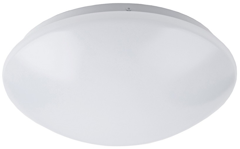 Nedes Nedes LCL421/44 - LED Plafon łazienkowy LED/12W/230V