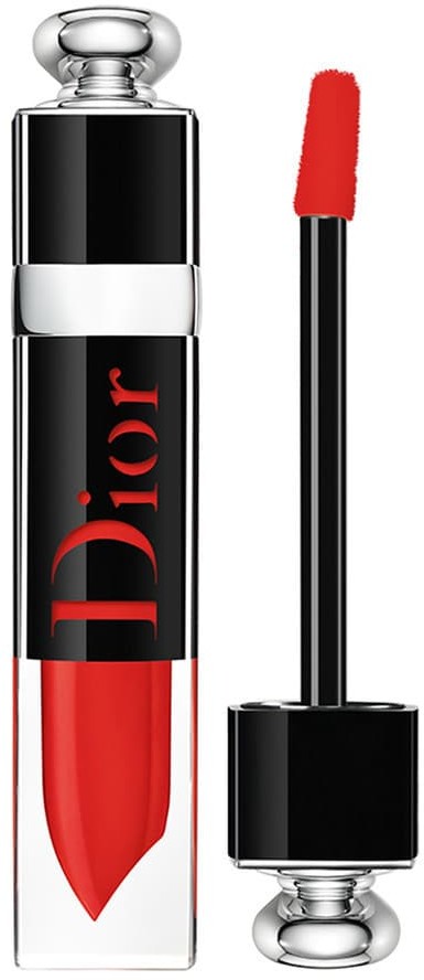 Dior 758 D-Mesure Pomadka 5.5 ml