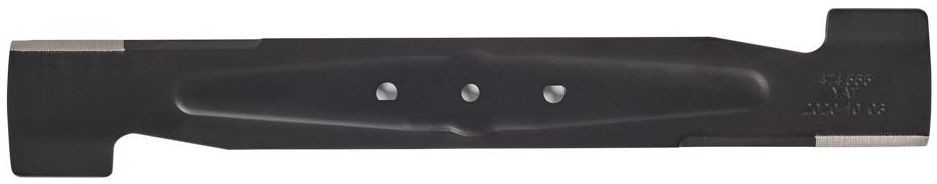 STERWINS Nóż do kosiarki akumulatorowej 42 cm 40VLM2-42BLD.1 Sterwins