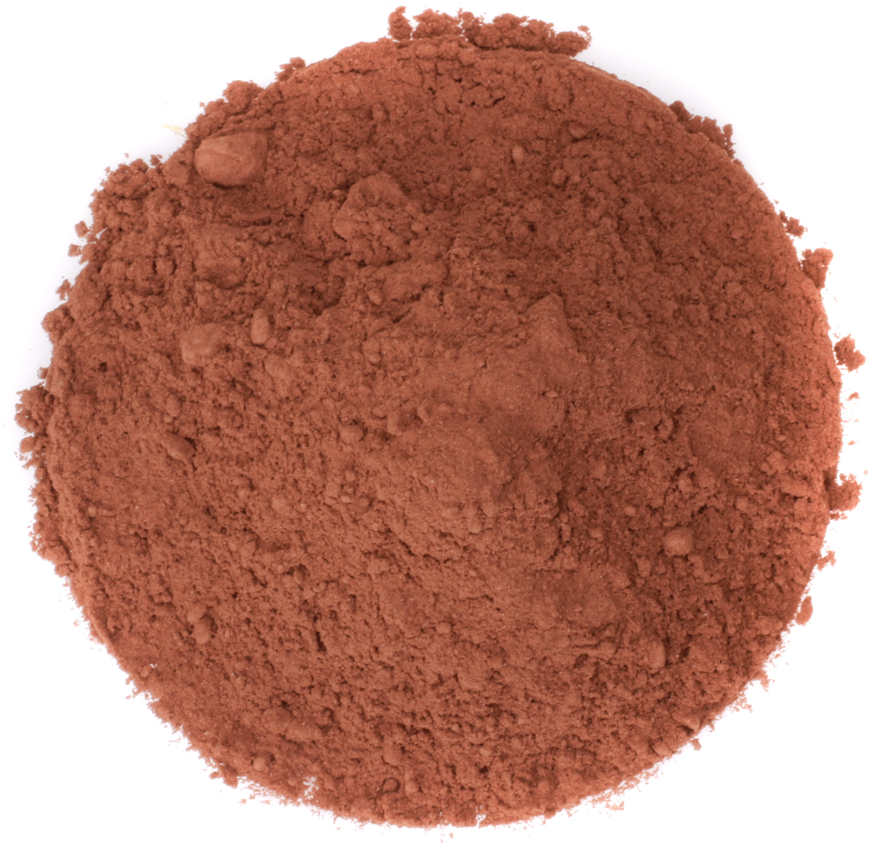 Planteon Kakao alkalizowane 20-22% 500g 2-0017-04-5