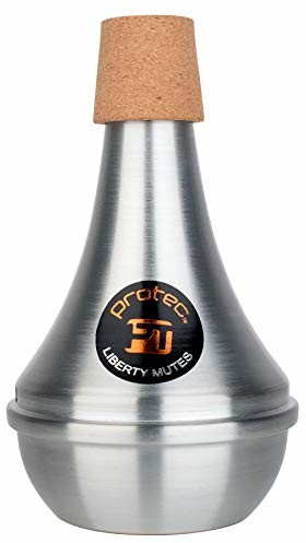 ProTec Kask LS2 SC3 z Crazy Graphic