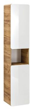 Comad Słupek ARUBA 35cm x 180cm