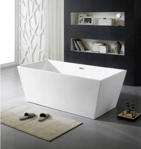 Hydrosan Viana 511C 170