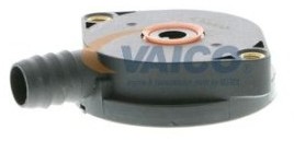 VIEROL Zawór, odpowietrzanie skrzyni korbowej VIEROL V20-0720