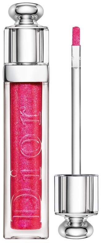 Dior Addict Ultra-Gloss 765 Ultradior