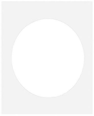 Passe-partout 152 szer. 10 x dł. 15 cm