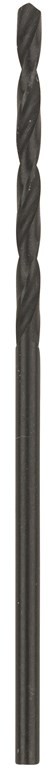 Bosch METALBOR HSS-R 1.5X18X40MM 2 STK 2609255001
