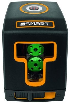 SMART365 Laser krzyżowy SMART365 SM-06-02030G