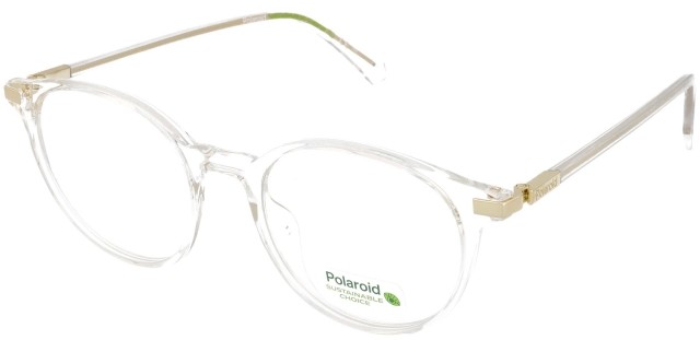 Polaroid PLD D461/G 900