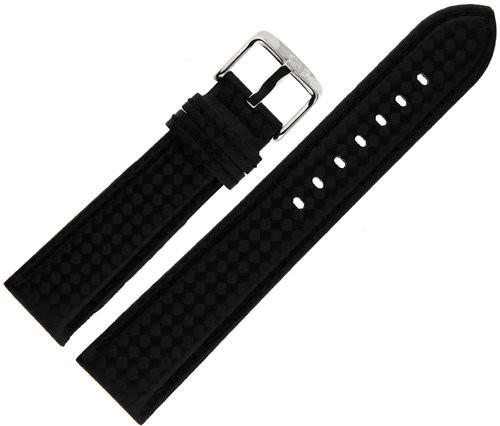 Morelatto Pasek A01U3586977819CR20