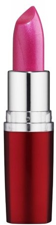 Maybelline New York Moisture Extreme Lippenstift B06128