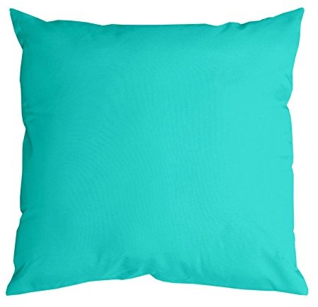 Lovely Casa c04689021 Nelson poduszka wykonana z polietylenu/bawełna, 40 x 40 cm C04689024