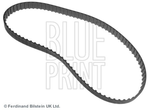 BLUE PRINT Pasek rozrządu ADT37501