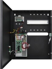 PULSAR Obudowa z zasilaczem do KD Dahua AWZ637 AWZ637