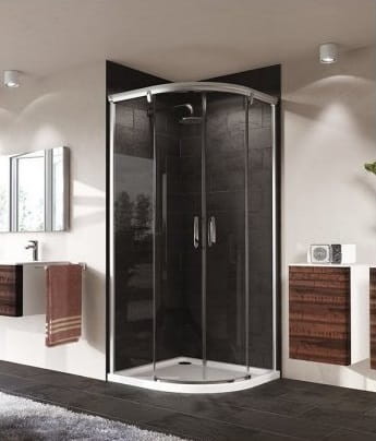 Huppe Aura 80x100 402409087322