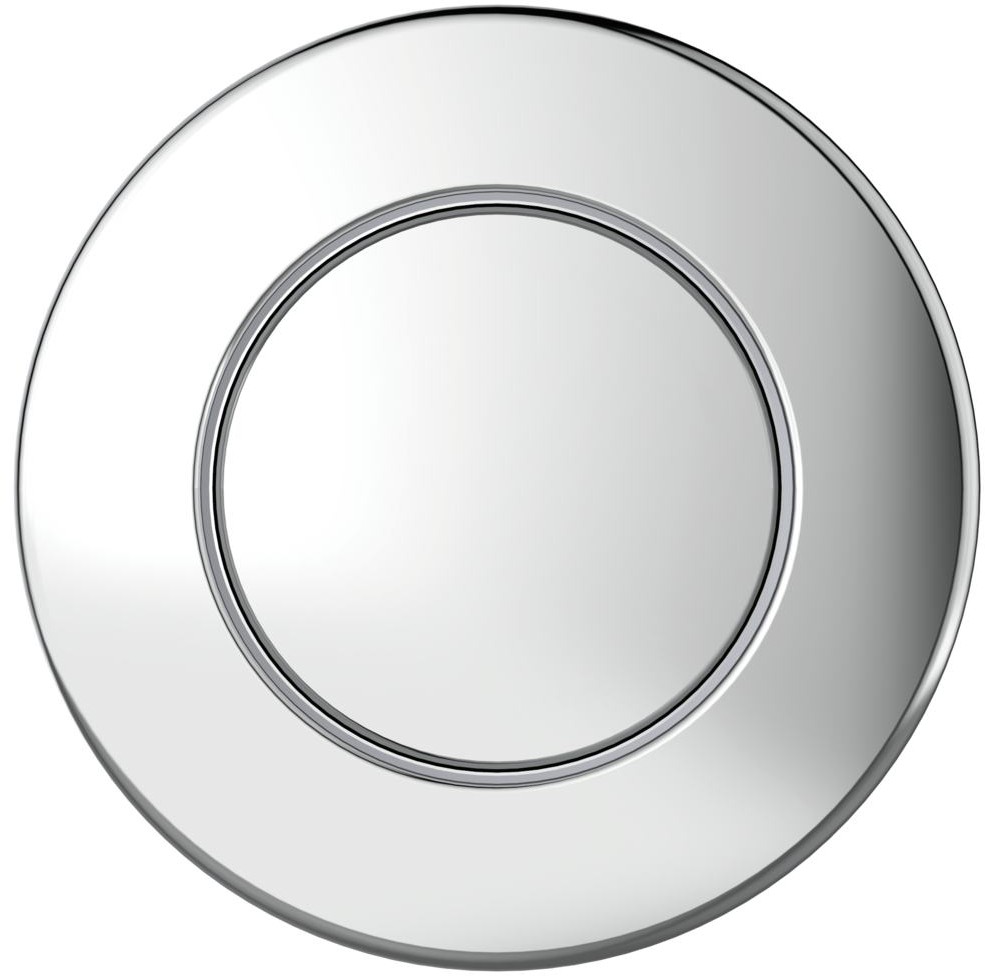 Ideal Standard ProSys Przycisk spłukujący chrom P0109AA