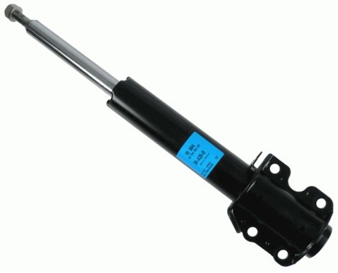 SACHS Amortyzator 115 904