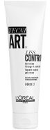 Loreal TNA Liss Control żel-krem wygładzająco-dyscyplinujący 150ml