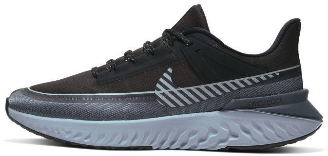 Nike Legend React 2 Shield