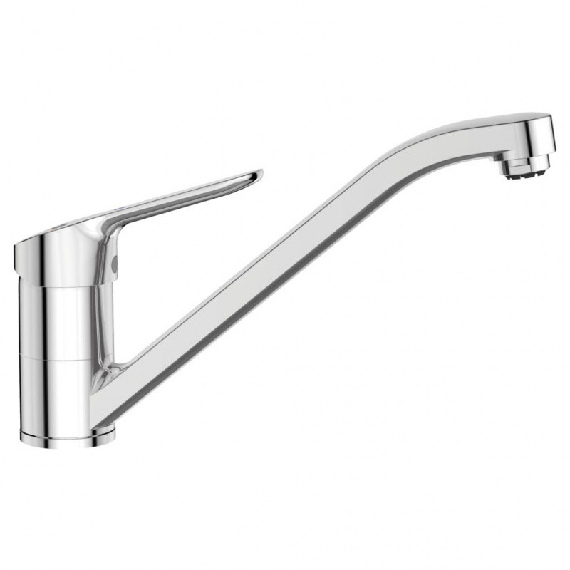Ideal Standard Ceraflex chrom BC130AA