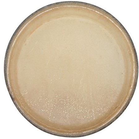 Gewa PURE PURE Club Salsa F826002001 zamiennik głowicy do Bongo, 15 cm F826002001