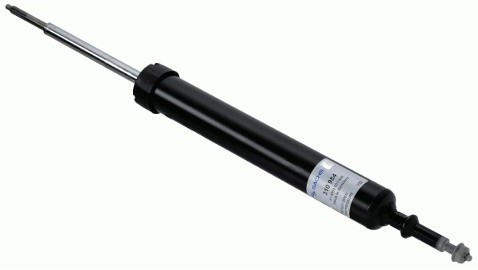 SACHS Amortyzator 310 984