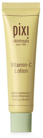 PIXI Vitamin C Lotion - Balsam do twarzy