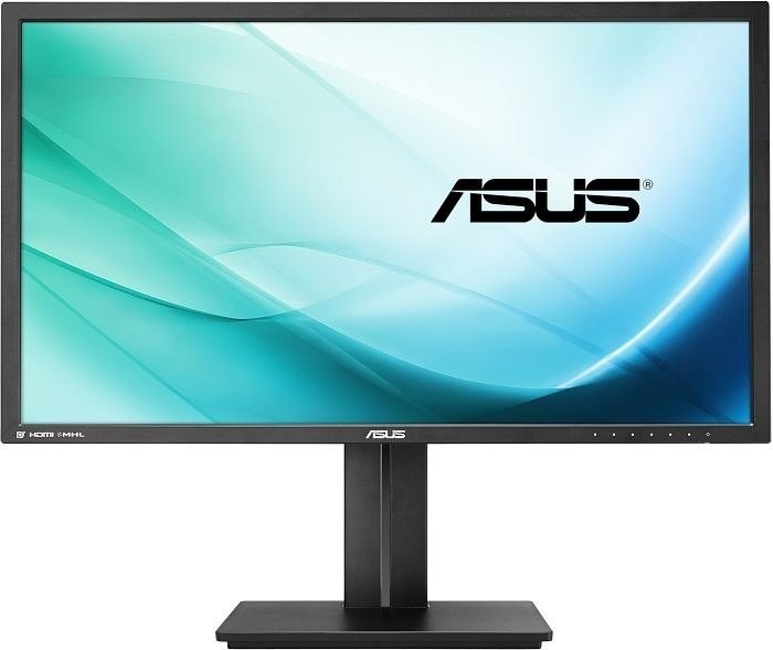 Asus PB287Q (90LM00R0-B03170)