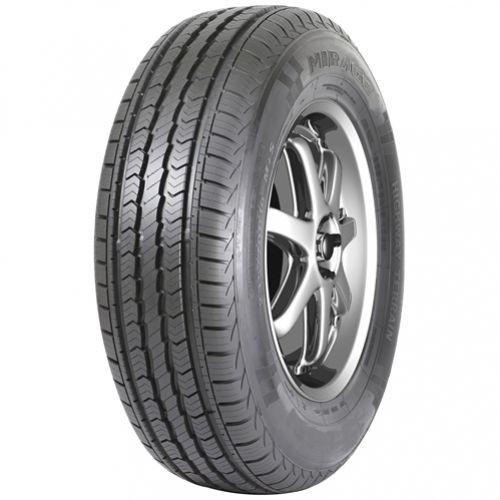 Mirage MR0 175/80R13C 97/95R