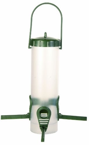 Trixie Outdoor domek dla ptaków, 450 ML, 1 sztuki 4011905054551