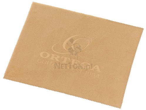 ORTEGA OPC-XXL Duża ściereczka z mikrofibry 2389