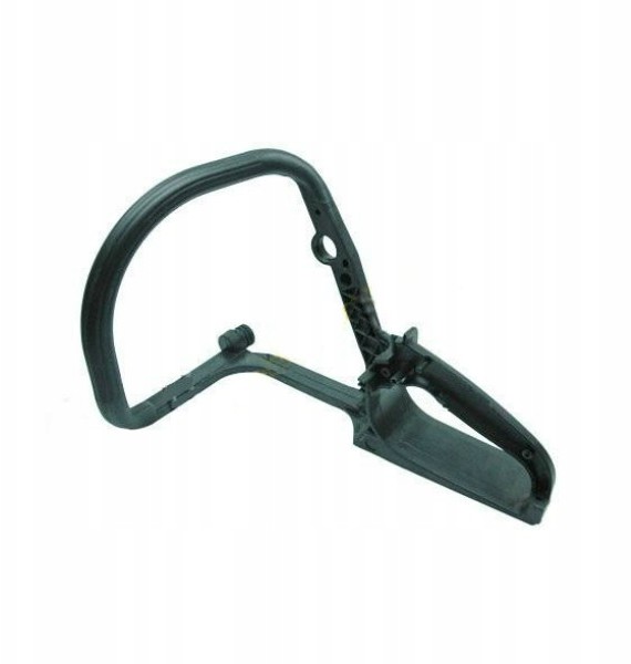 STIHL Uchwyt Rączka Tył Kabłąk 017 018 MS170 MS180