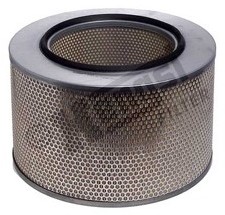 HENGST Hengst E297L Luftfilter