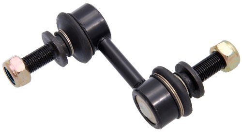 FEBEST febest 0823-b9 °F zawieszenia kół 0823-B9F