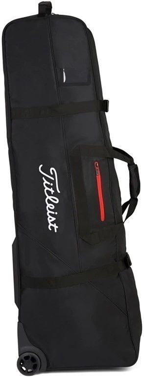 Titleist Players Travel Cover